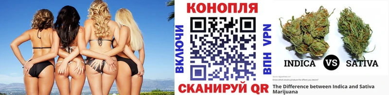 цены   Качканар  гидра ONION  Шишки марихуана планчик 